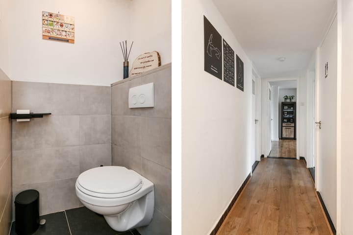 Foto 2 van Herenstraat 79