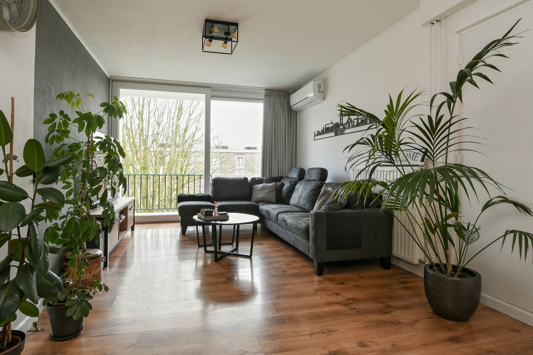 Foto 3 van Herenstraat 79