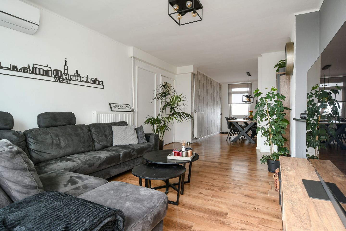 Foto 5 van Herenstraat 79