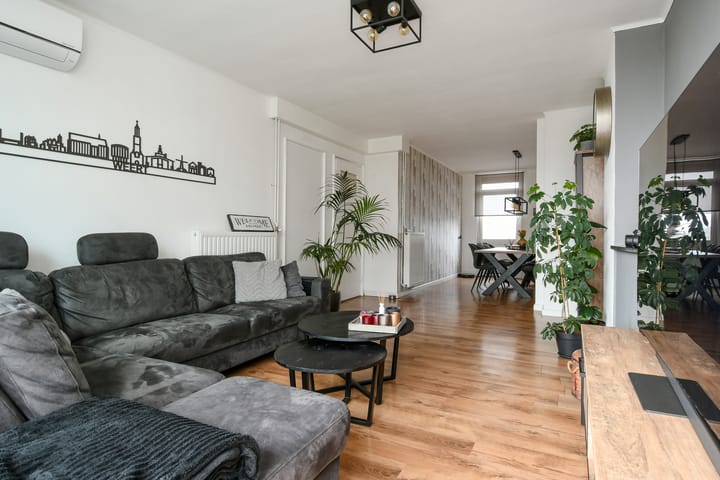 Foto 5 van Herenstraat 79