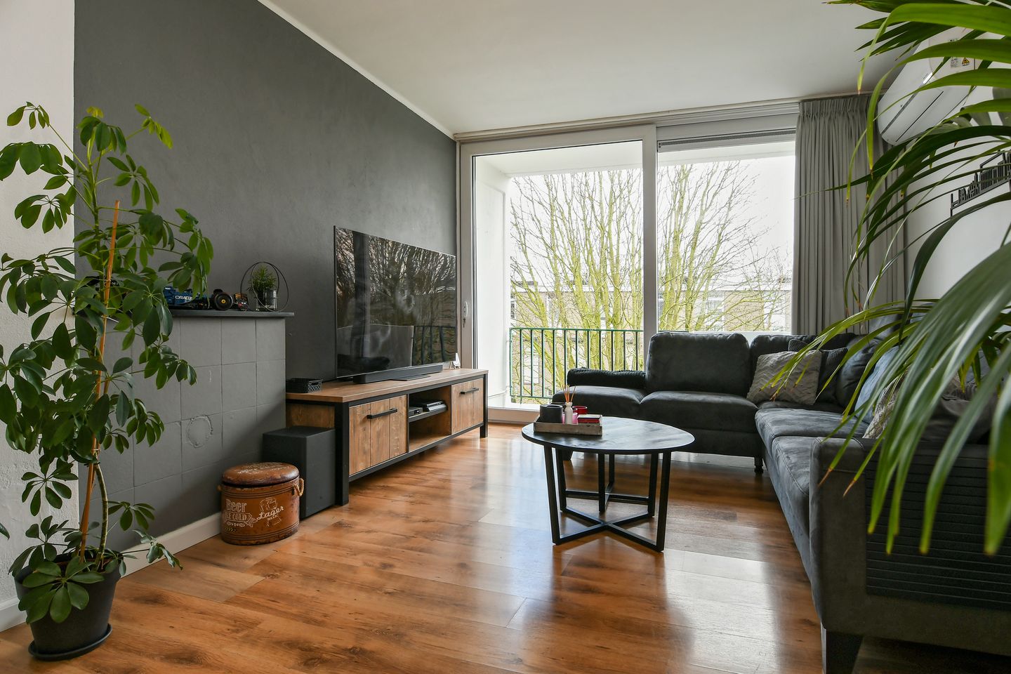 Foto 4 van Herenstraat 79