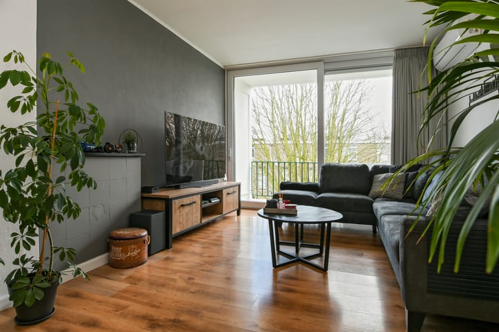 Foto 4 van Herenstraat 79