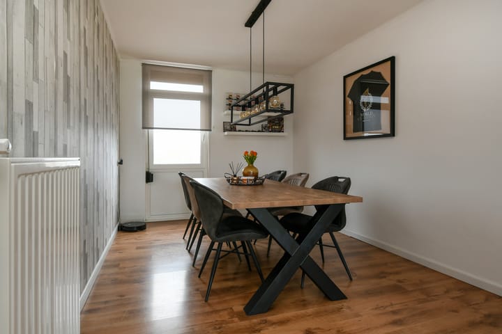 Foto 7 van Herenstraat 79