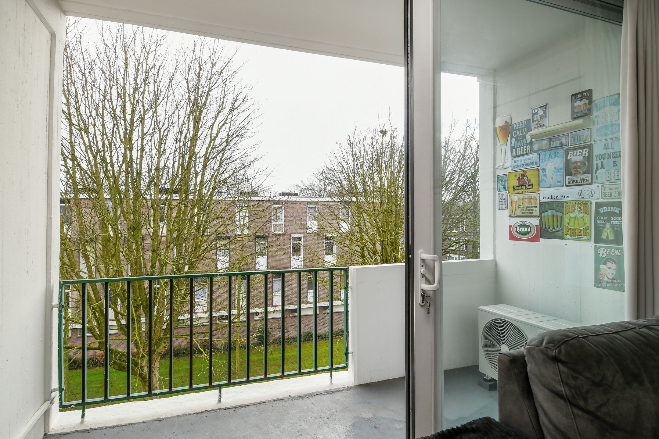 Foto 9 van Herenstraat 79