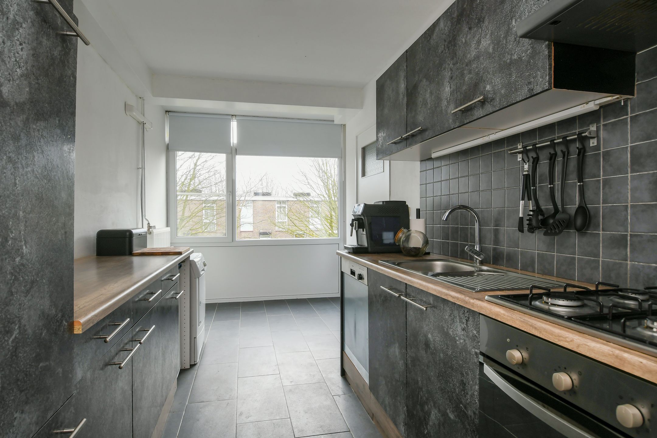 Foto 12 van Herenstraat 79