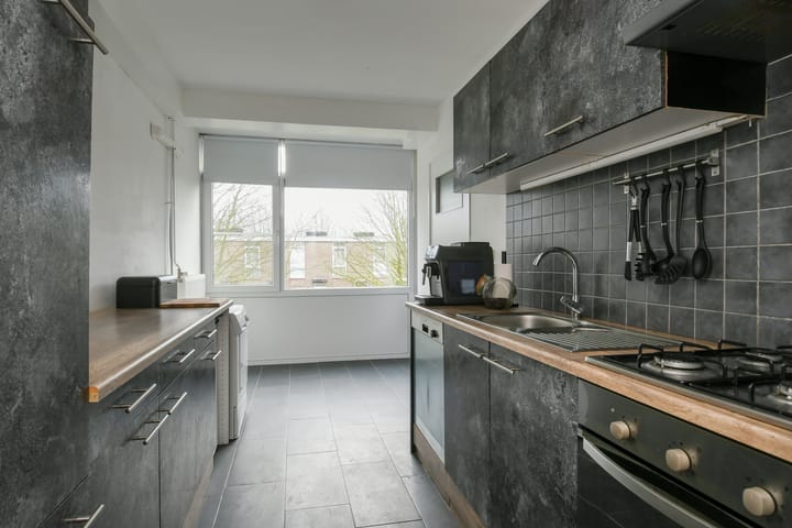 Foto 12 van Herenstraat 79