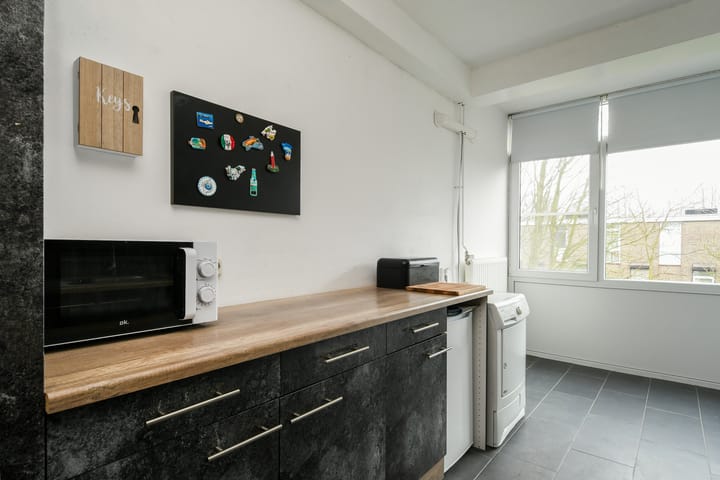 Foto 13 van Herenstraat 79