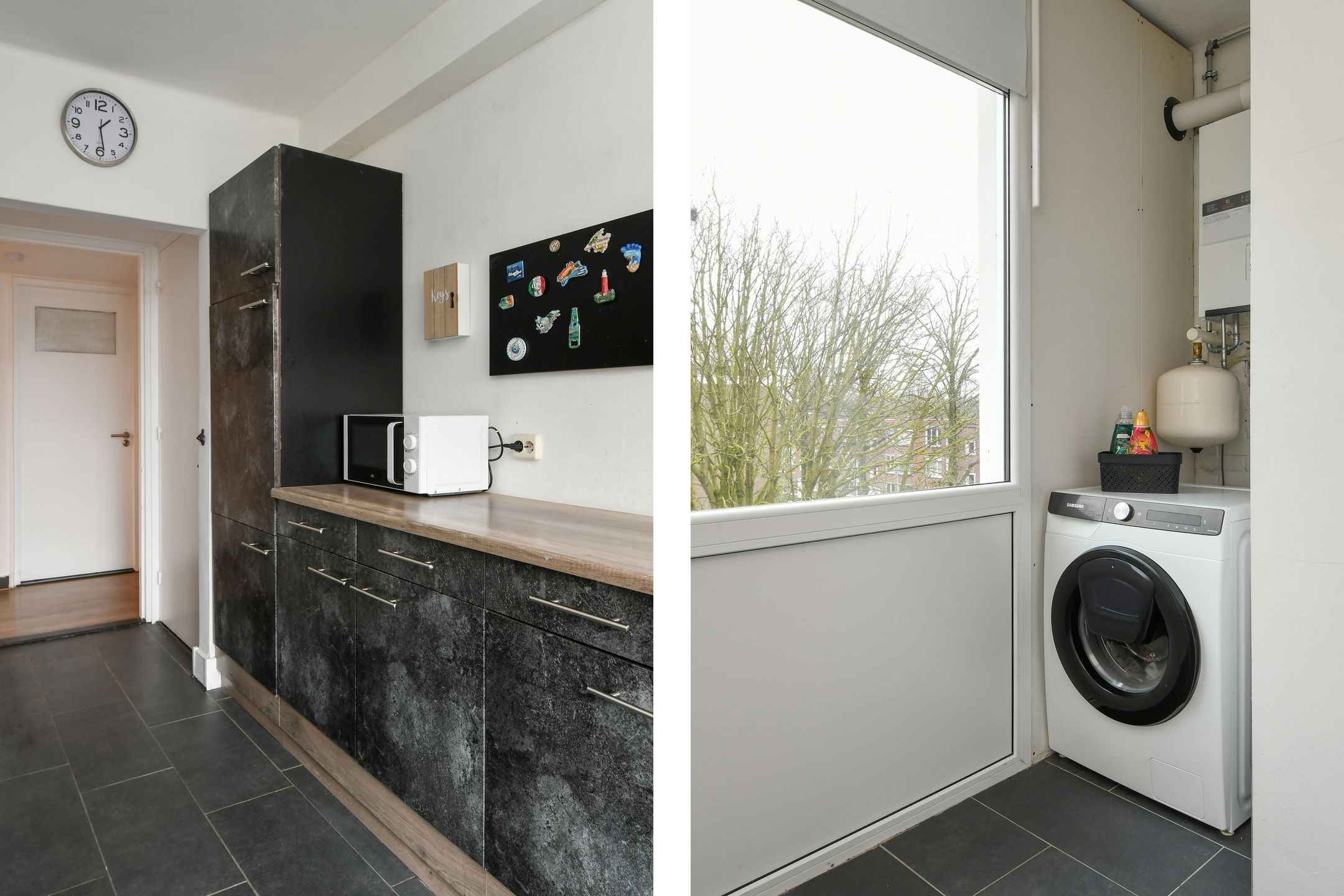 Foto 15 van Herenstraat 79