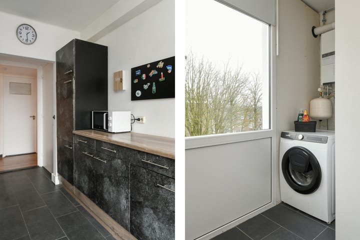 Foto 15 van Herenstraat 79