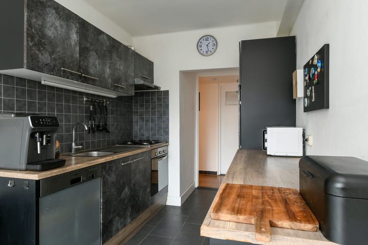 Foto 14 van Herenstraat 79