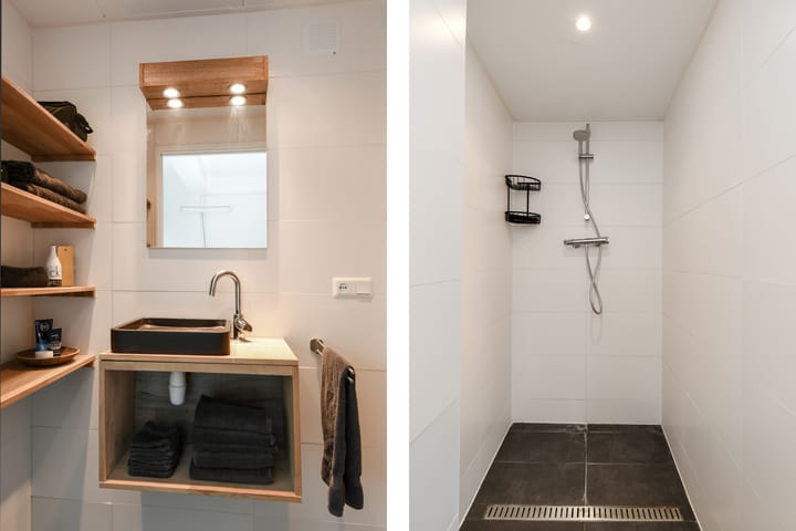 Foto 16 van Herenstraat 79