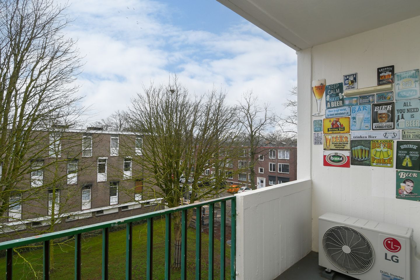 Foto 10 van Herenstraat 79