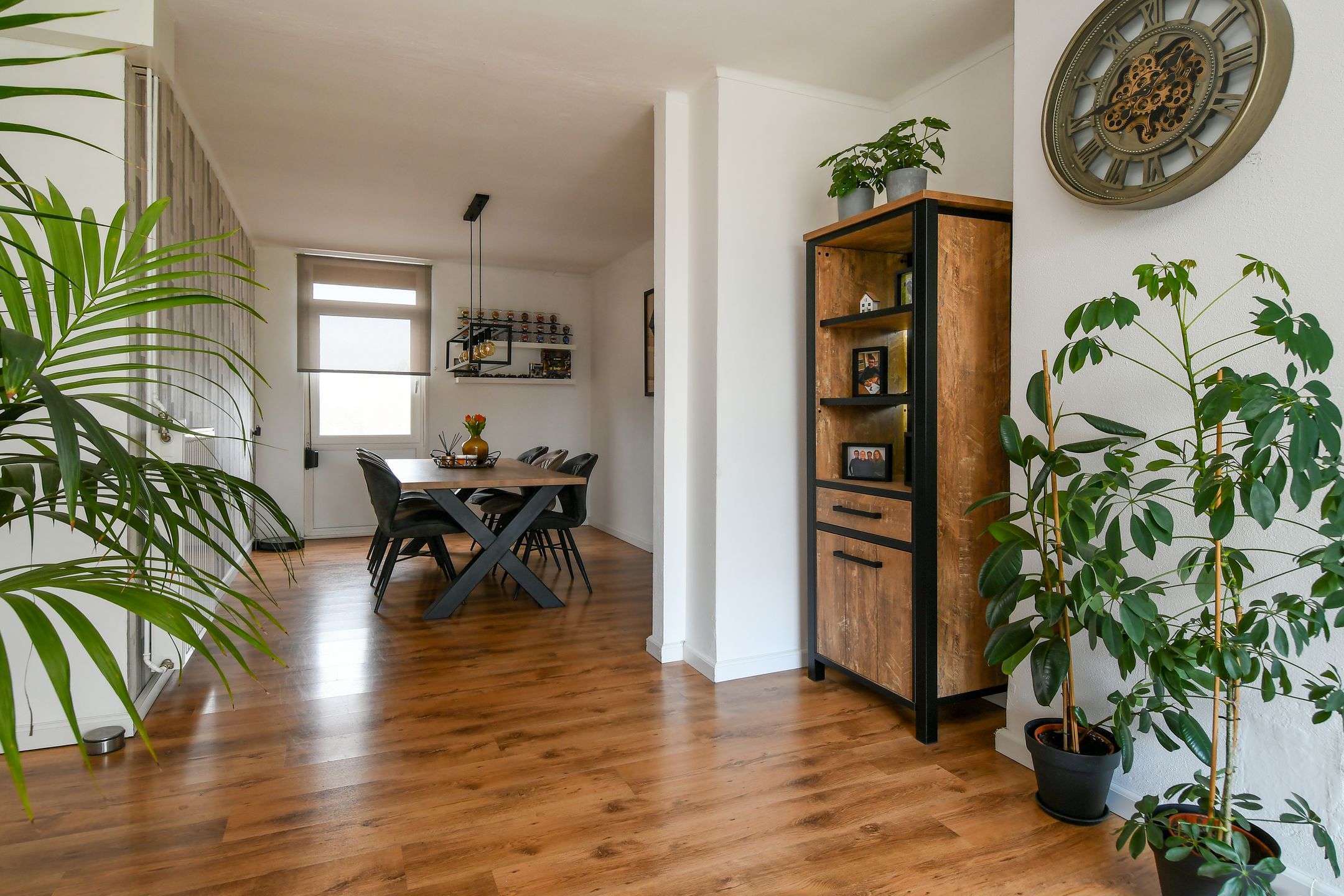 Foto 6 van Herenstraat 79