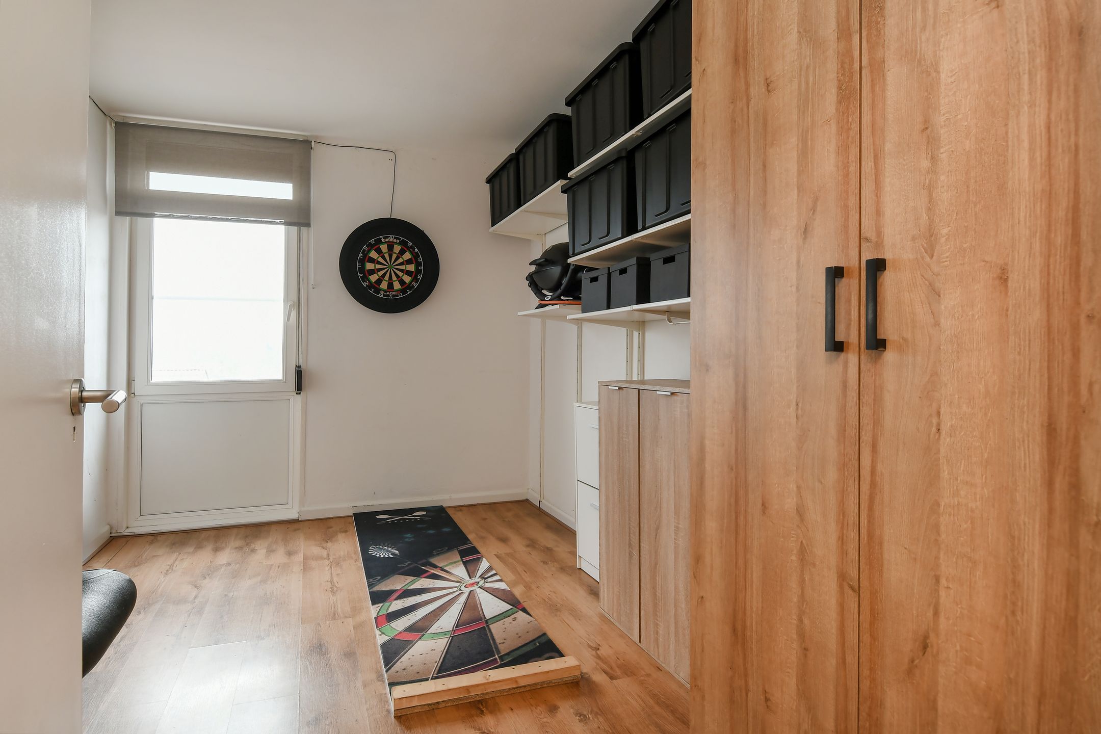 Foto 18 van Herenstraat 79