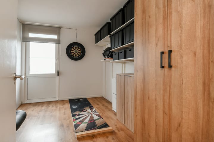 Foto 18 van Herenstraat 79