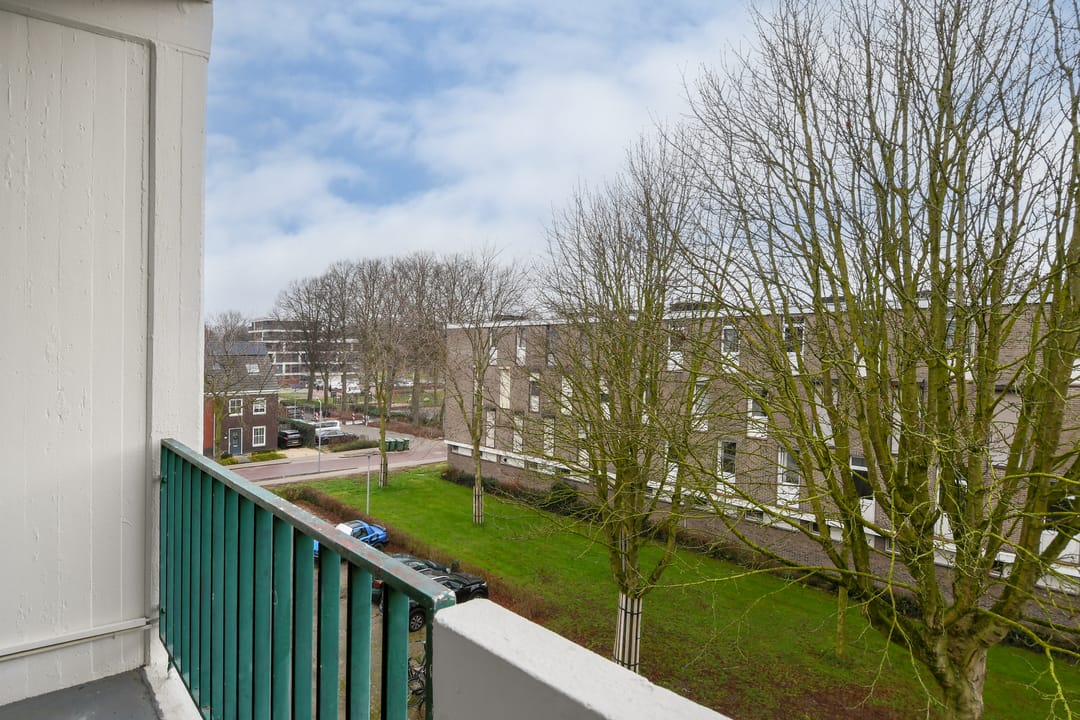 Foto 11 van Herenstraat 79