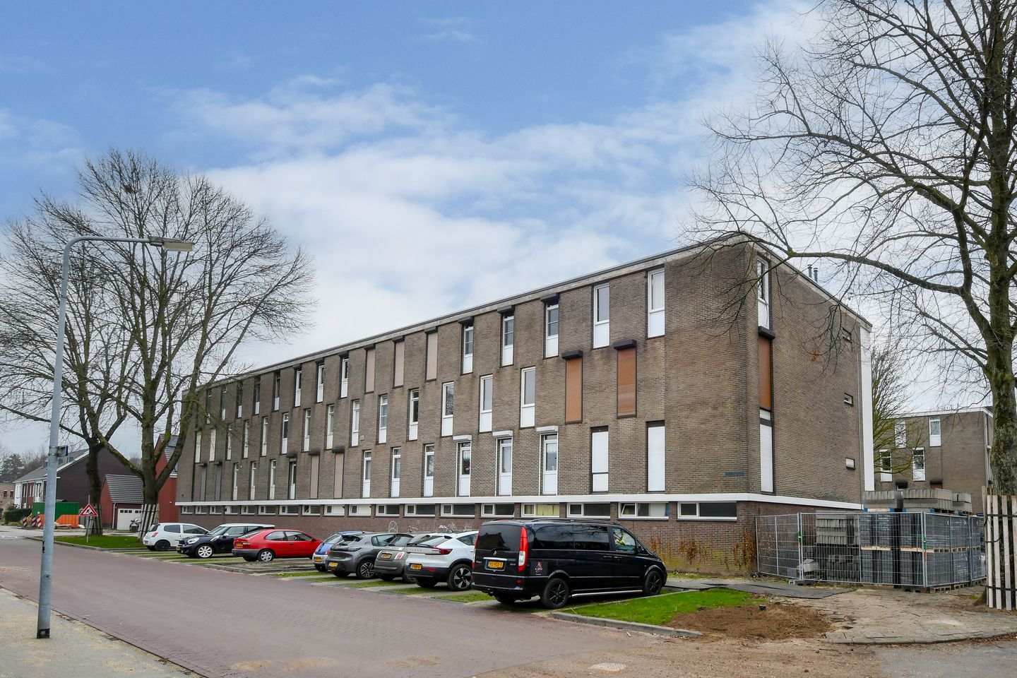 Foto 19 van Herenstraat 79