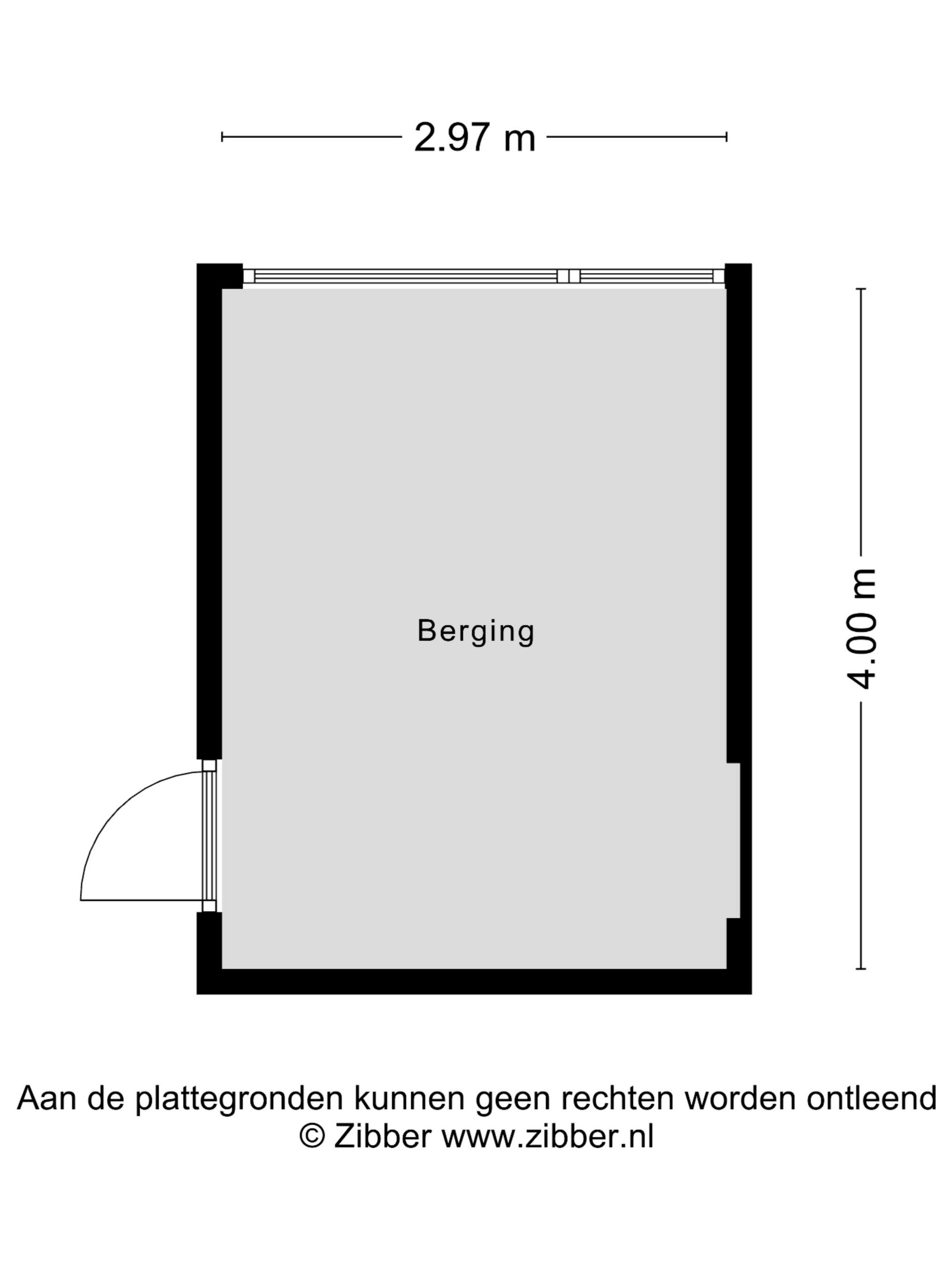 Foto 21 van Herenstraat 79