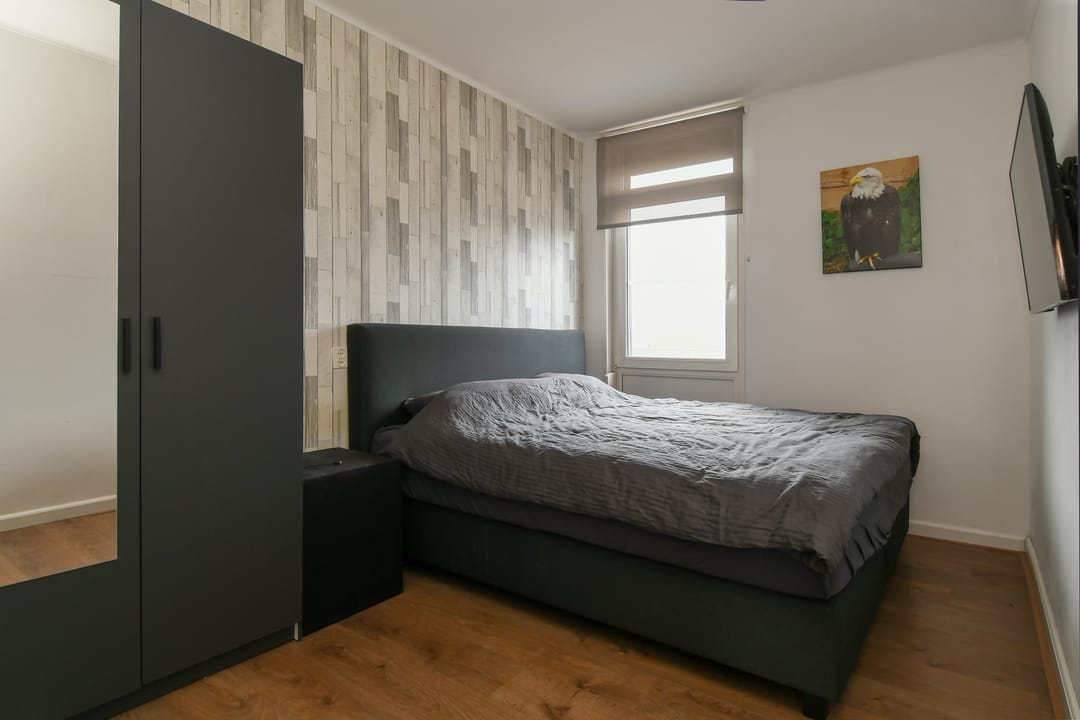 Foto 17 van Herenstraat 79