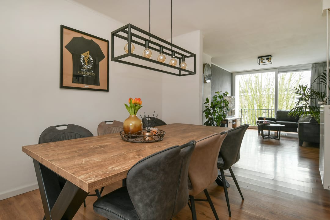 Foto 8 van Herenstraat 79