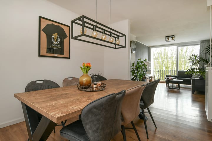 Foto 8 van Herenstraat 79