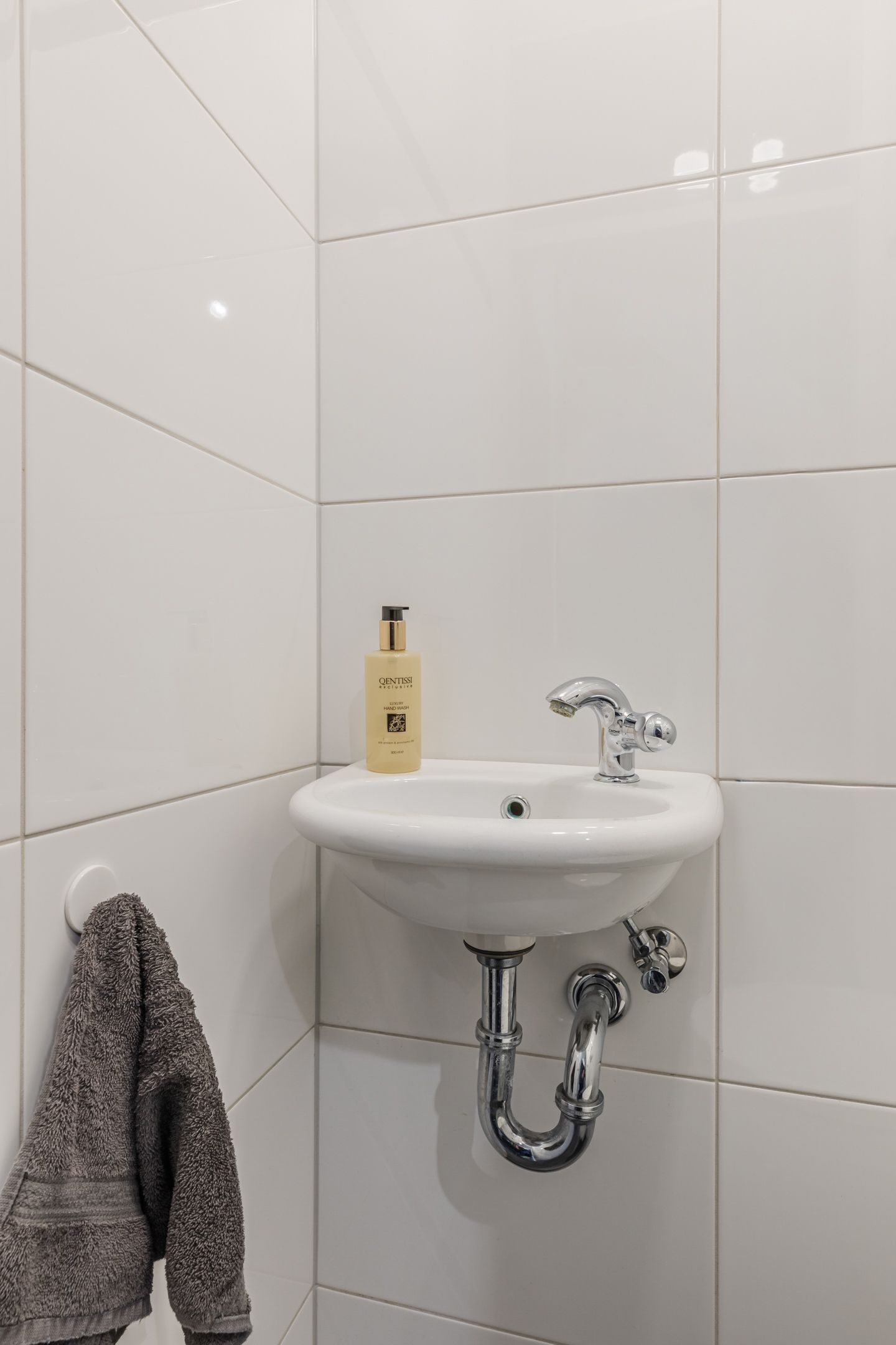 Foto 9 van Panovenstraat 4