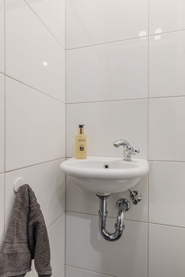 Foto 9 van Panovenstraat 4