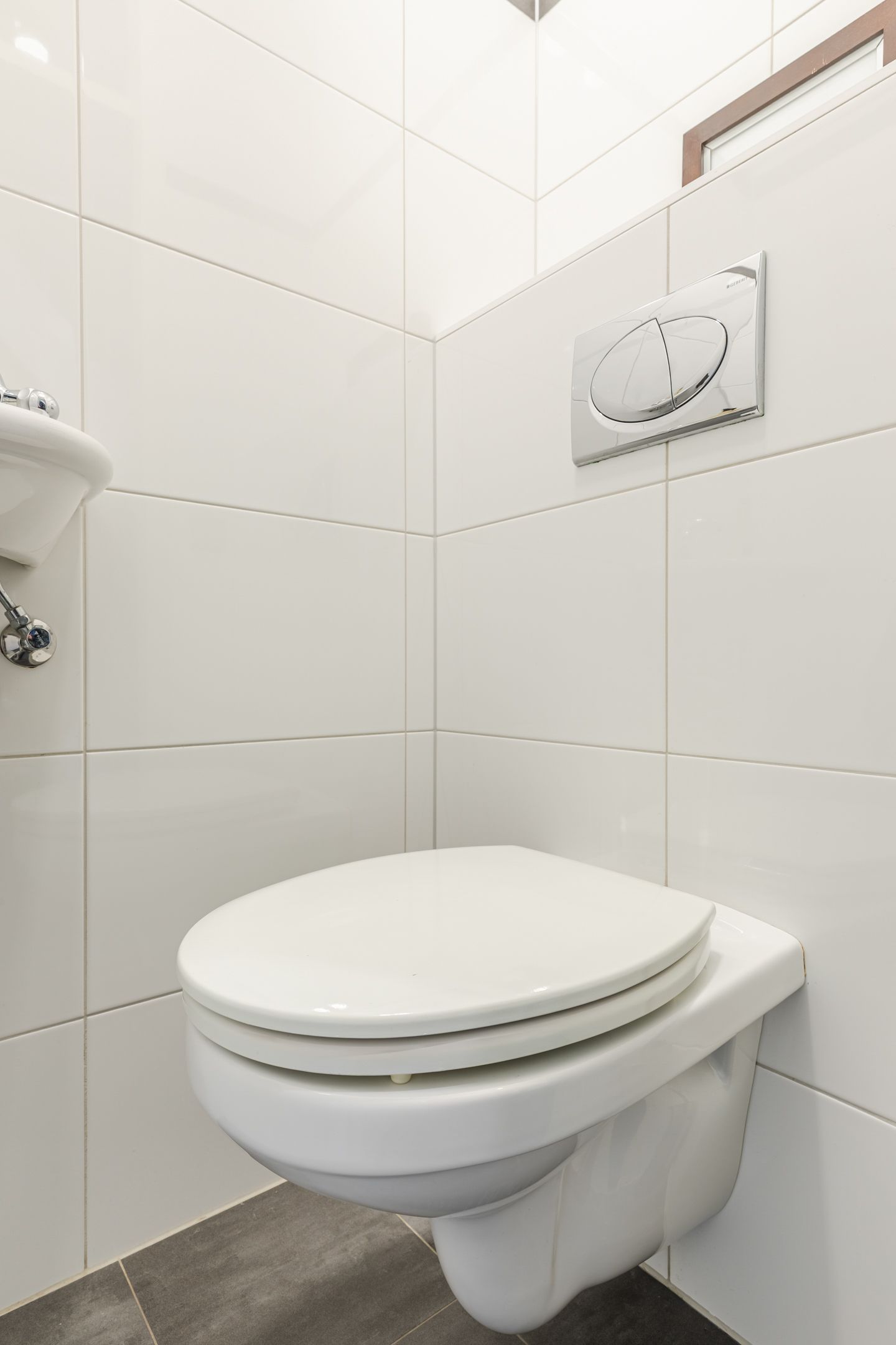 Foto 10 van Panovenstraat 4