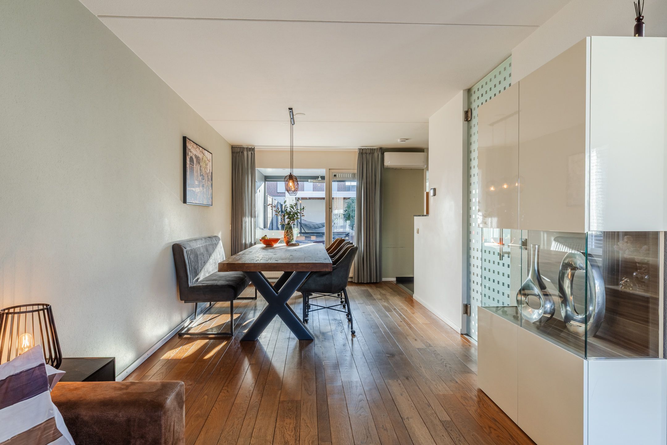 Foto 15 van Panovenstraat 4