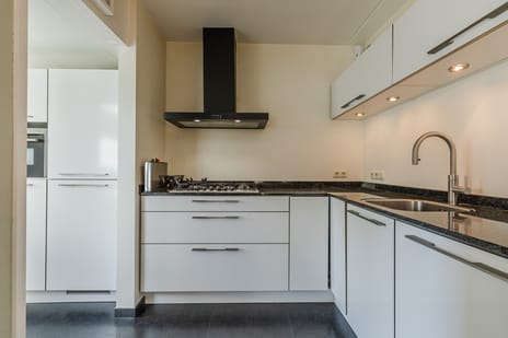 Panovenstraat 4 secondary image