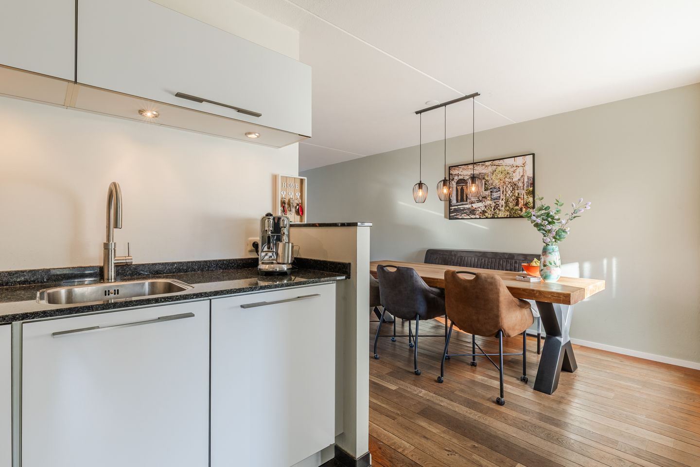 Foto 20 van Panovenstraat 4