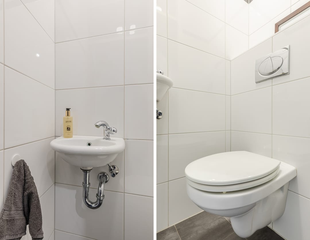 Foto 11 van Panovenstraat 4