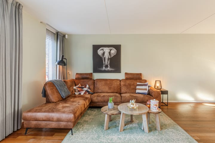 Foto 13 van Panovenstraat 4