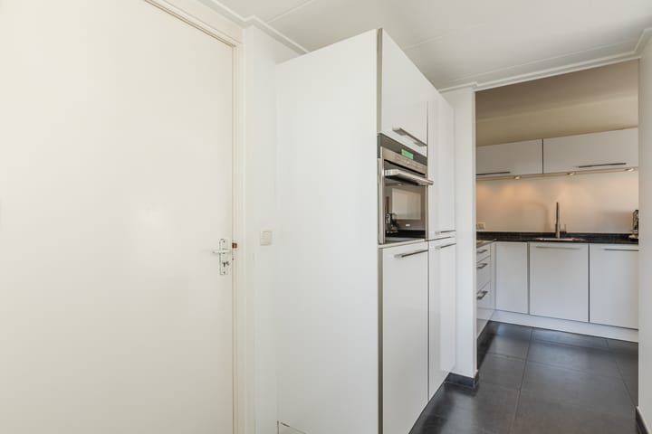 Foto 22 van Panovenstraat 4