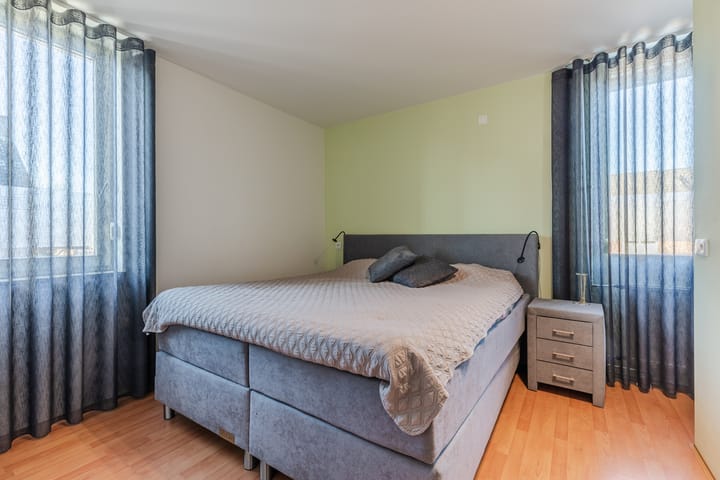 Foto 23 van Panovenstraat 4