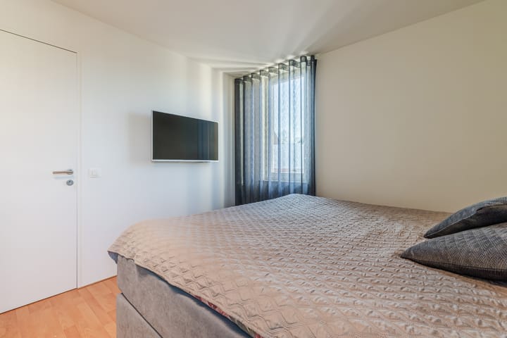 Foto 25 van Panovenstraat 4