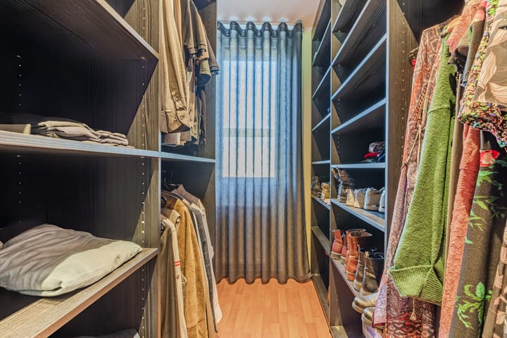 Foto 26 van Panovenstraat 4