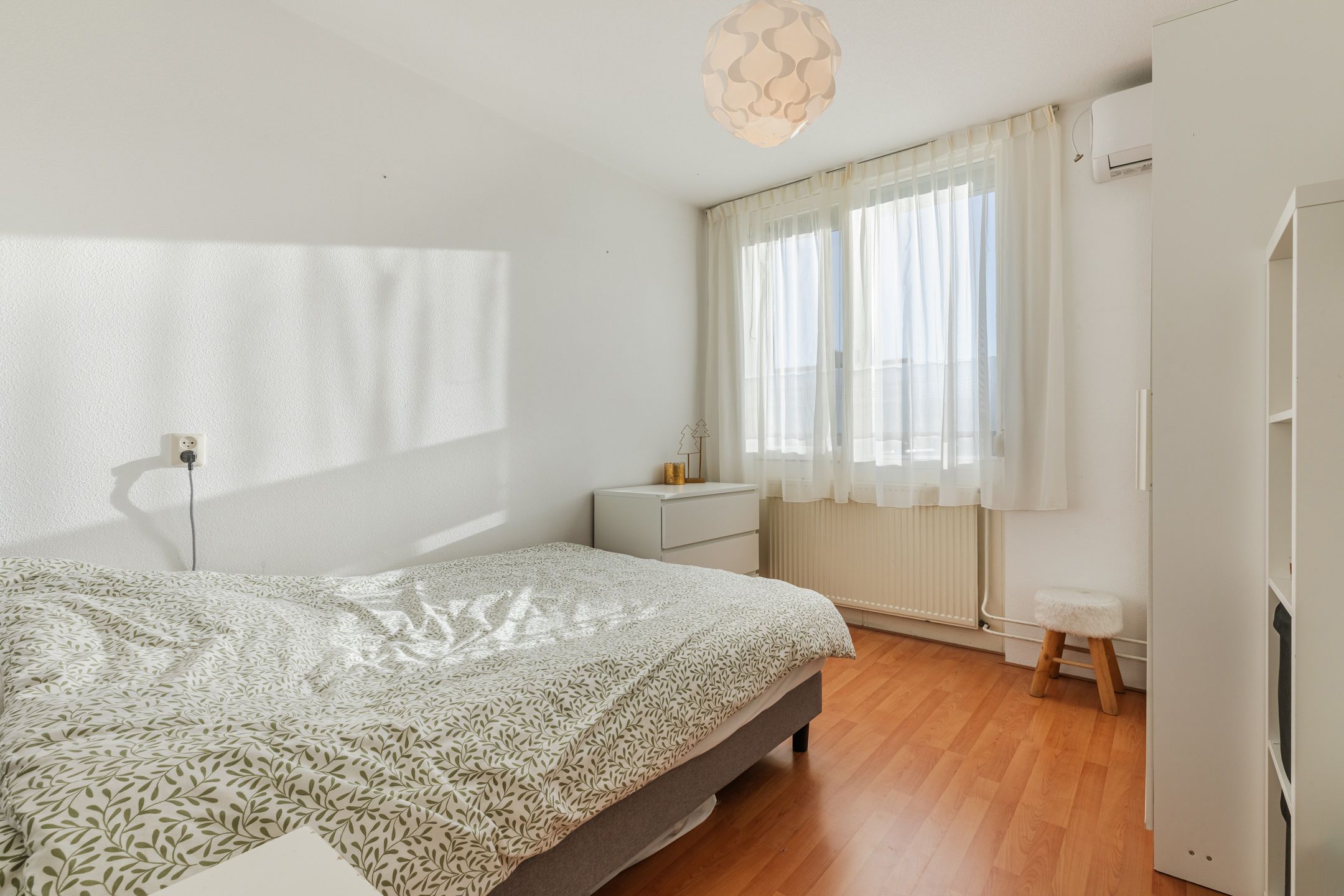 Foto 27 van Panovenstraat 4