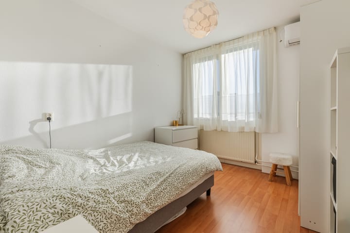 Foto 27 van Panovenstraat 4