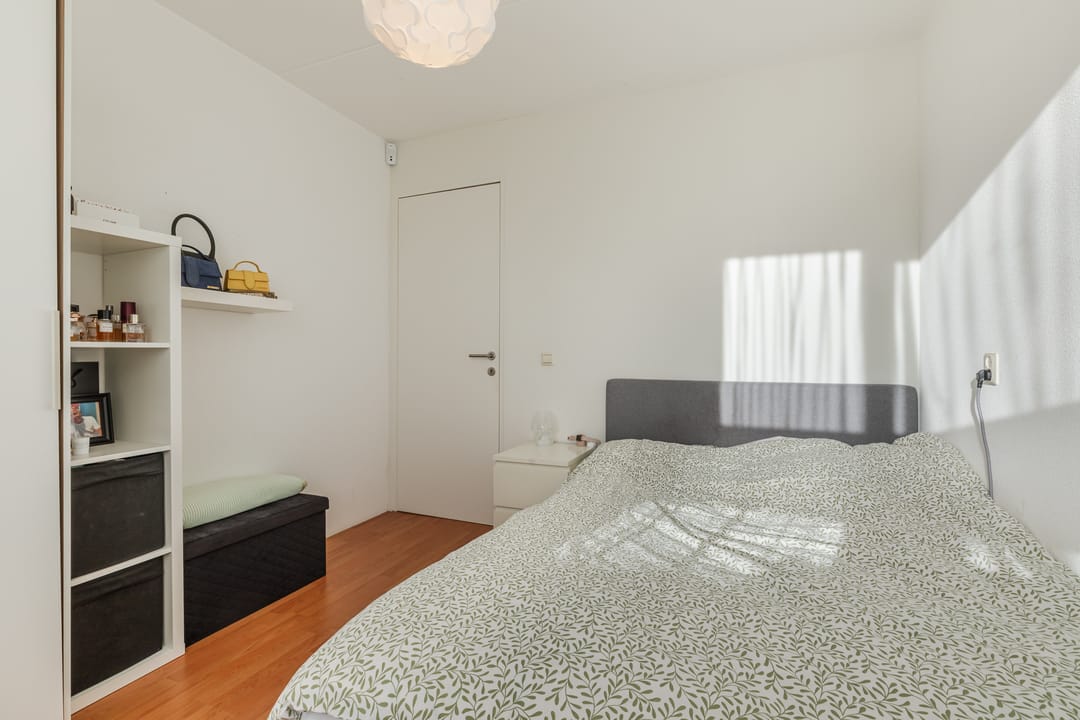 Foto 28 van Panovenstraat 4