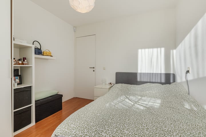 Foto 28 van Panovenstraat 4