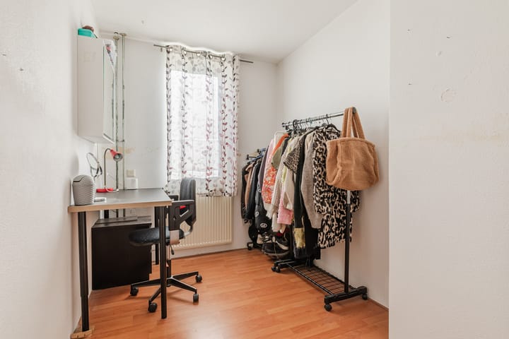 Foto 29 van Panovenstraat 4