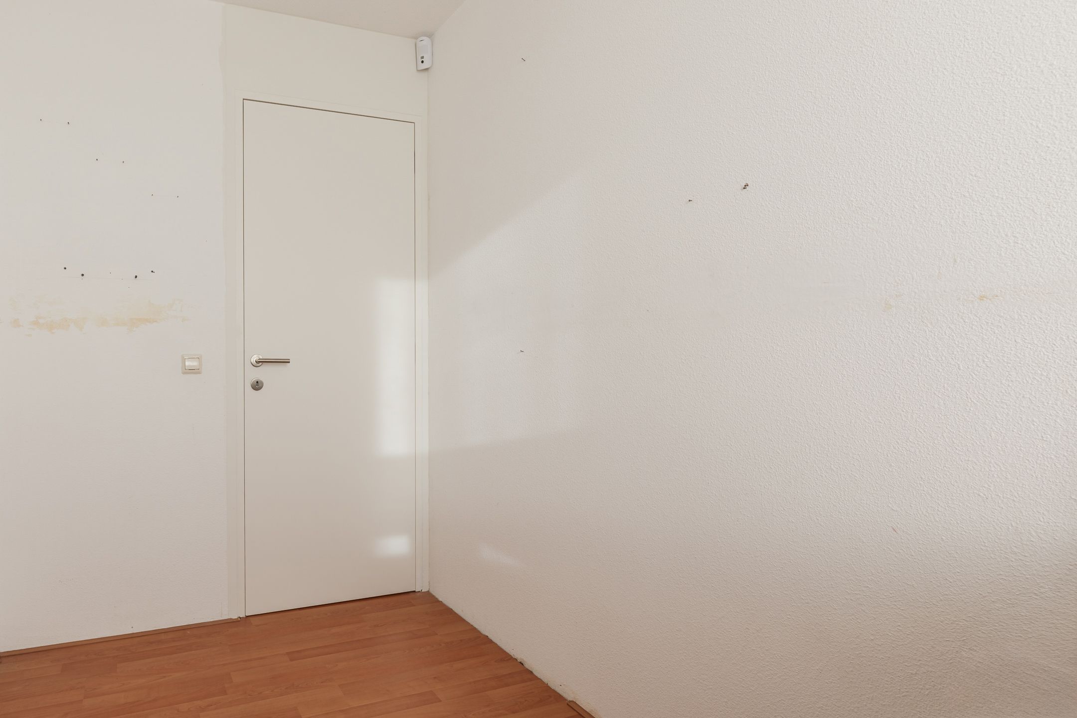 Foto 30 van Panovenstraat 4