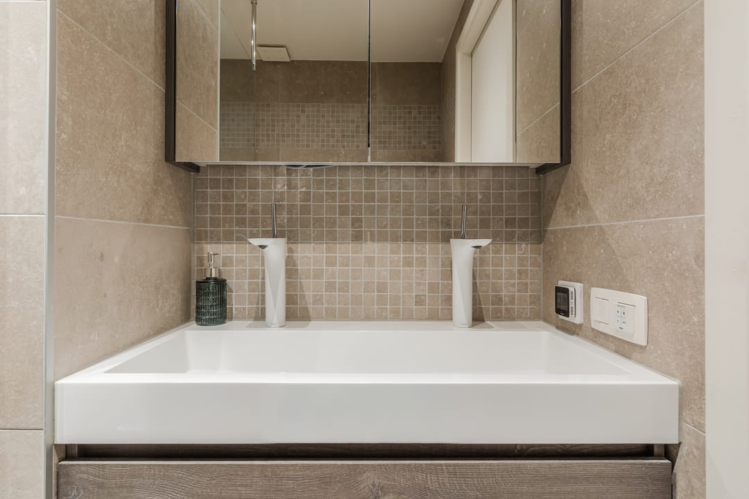 Foto 31 van Panovenstraat 4