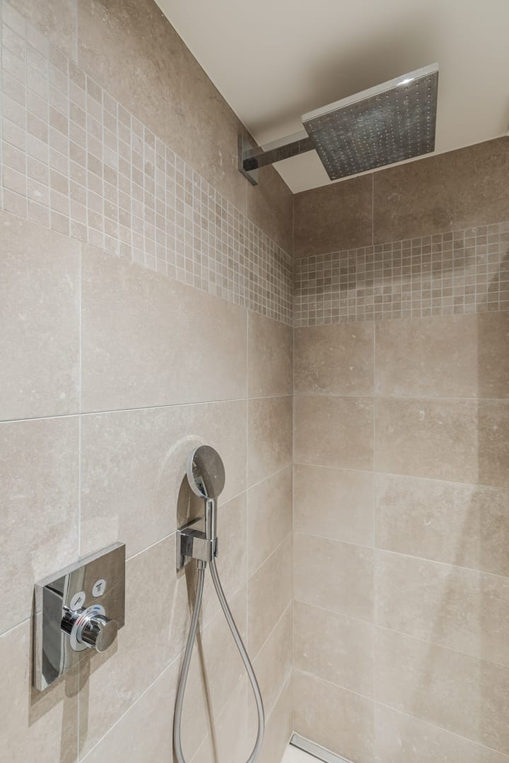 Foto 32 van Panovenstraat 4