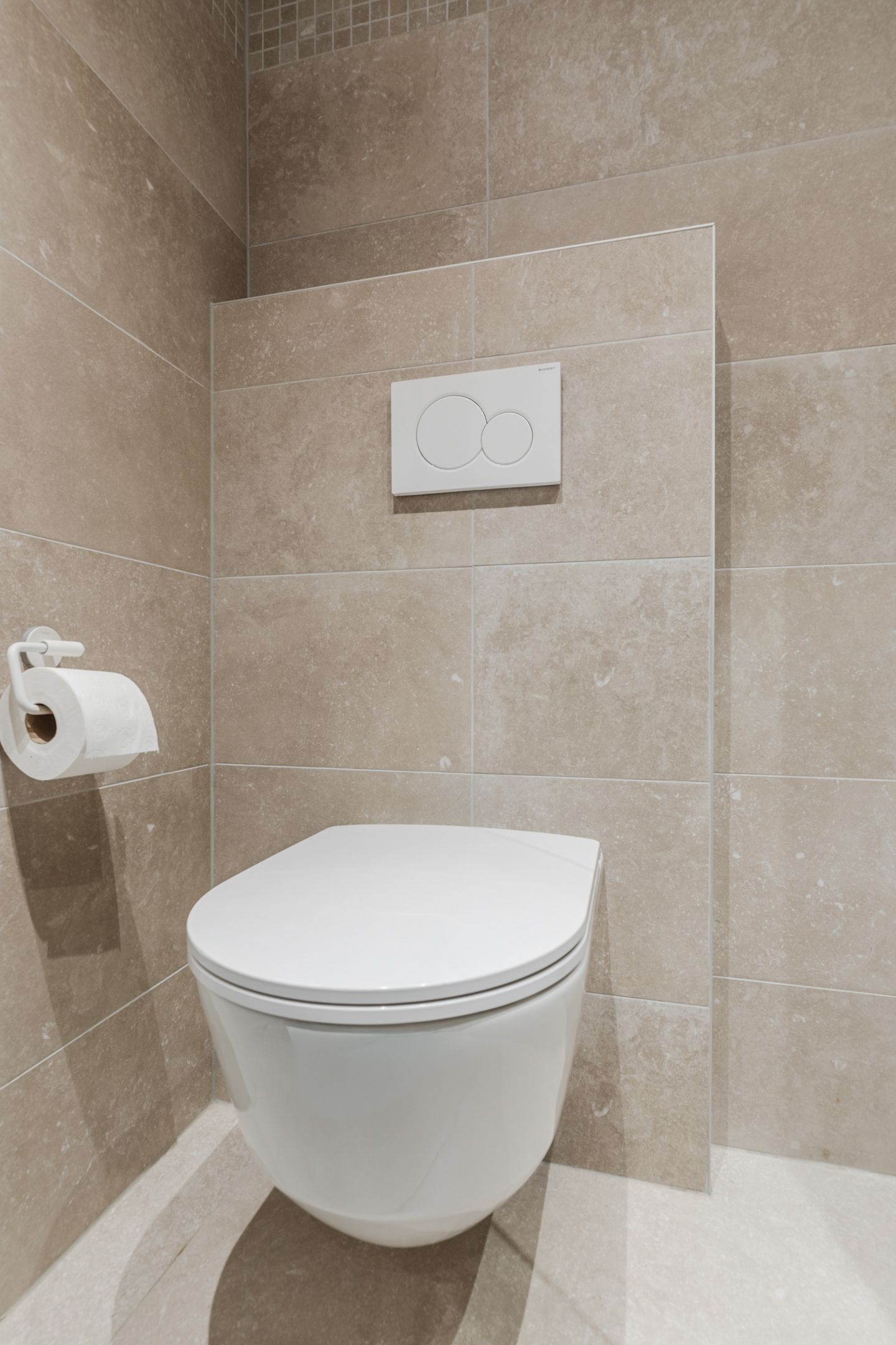 Foto 33 van Panovenstraat 4