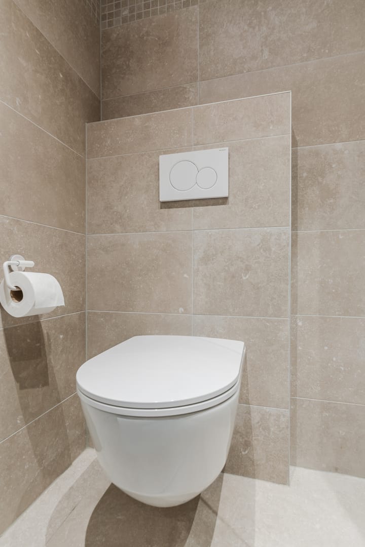 Foto 33 van Panovenstraat 4