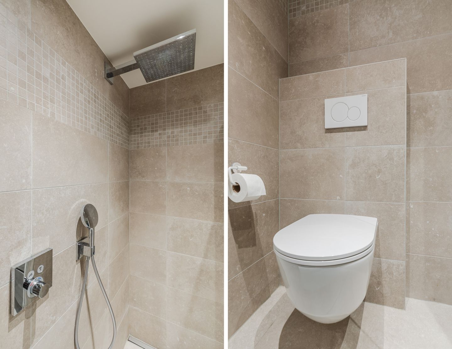 Foto 34 van Panovenstraat 4