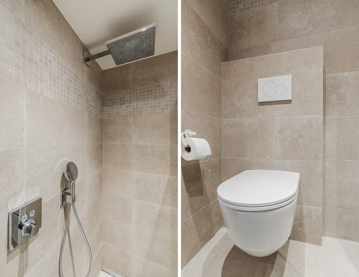 Foto 34 van Panovenstraat 4