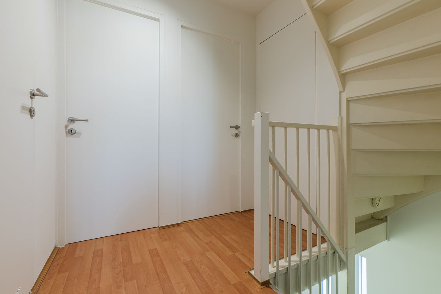 Foto 35 van Panovenstraat 4